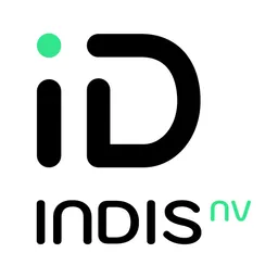 INDIS nv logo 2019 black 300ppi 7f4e51ae a3fb 444e 8d88 46bf6b17b44a