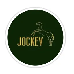 Jockey Antwerp