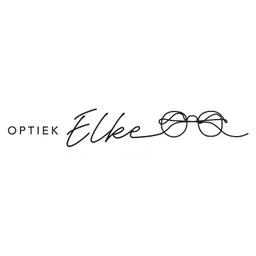 Optiek Elke logo zwart cmyk 2 1 51f4bccd aebc 431e 8b6a bc972b42aa49