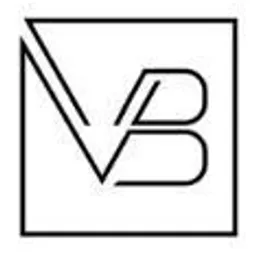 LOGO Verzekeringen bordeau