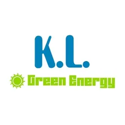 LOGO a3933f71 ce21 4d0e a8dc f99397b29563