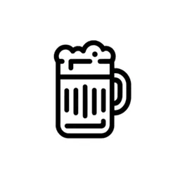 LOGO café