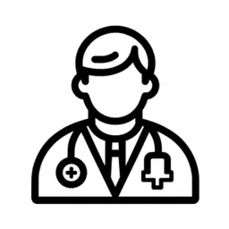 LOGO dokter