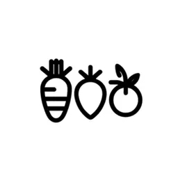 LOGO groentewinkel