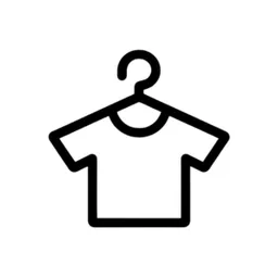 LOGO kledingwinkel