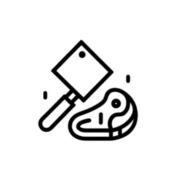 LOGO slager
