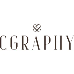 Logo 573a1026 383f 48fa 8d1c 8057462c42a2