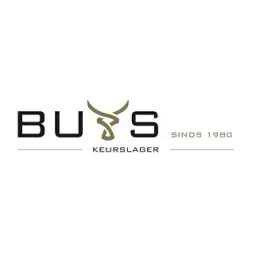 Logo Buys