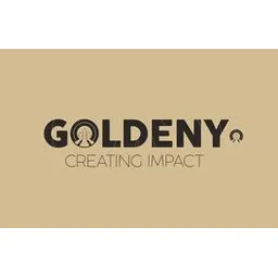 Logo Golden Y