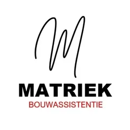 Logo matriek
