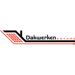 Logo 01 88b590dc a8de 484f a204 9cc864b86df5