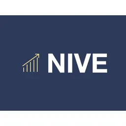 Logo 03 2024 6c7e9f96 cab3 4699 b1b3 841bb9ebc34d