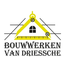 Logo 3
