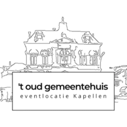 Logo t Oud Gemeentehuis png