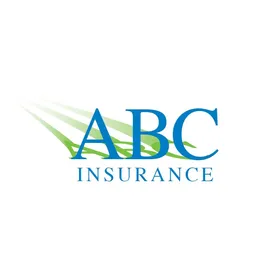 Logo ABC 945174cf b3e0 40ba 9688 6e0e8a287f6c
