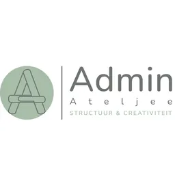 Logo Admin Ateljee wit CMYK c23cbbbe 4669 45ed ac0e 66db410b8375