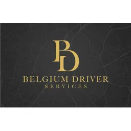 Logo BDS New fc267101 699d 476a 854a b56a2de88622