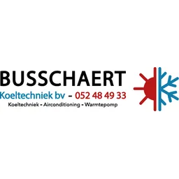 Logo Busschaert final 4eaaa544 67f6 4f52 84f3 5cdc2c401ed5