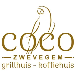 Logo Co Co Zwevegem