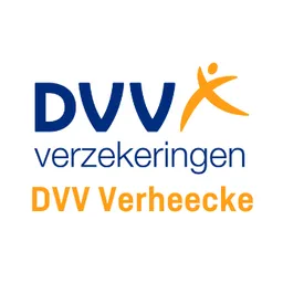 Logo DVV Verheecke 4552e47f 558e 43df b558 4796d629b12b