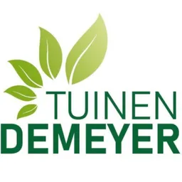 Logo Demeyer Tuinen c4c610d7 9983 4a43 b9fb 00240edf434b