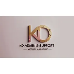 Logo KD Admin Support 1 7553575f bd13 4a26 a3fc 967898470bcd