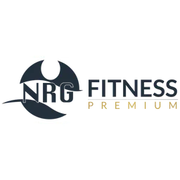 Logo NRG Fitness