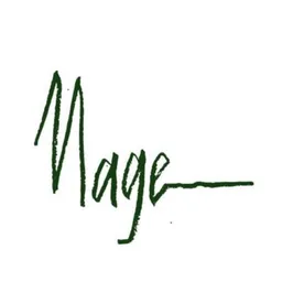 Logo Nage