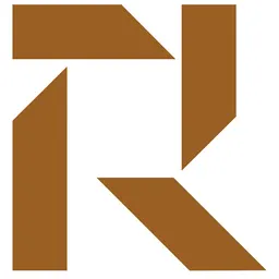 Logo Roest