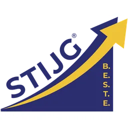 Logo SIJG B E S T E R doorzichtig f66482f6 f3d9 4535 b871 0a76773e4354