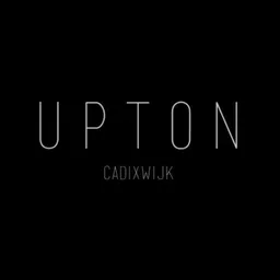 Logo Upton