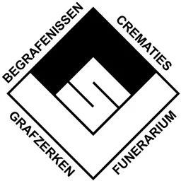 Logo Vaerman Sale zonder adres 32c60177 0fe0 4844 92d9 3815a0d49d38