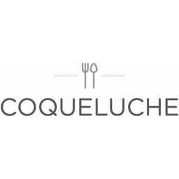 Logo coqueluche