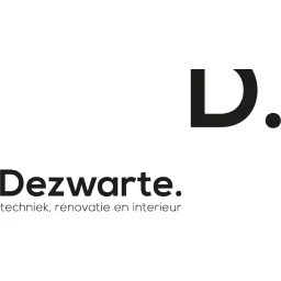 Logo de zwarte diksmuide png