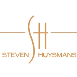 Logo slagerij Huysmans