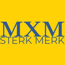MXMSTERKMERK