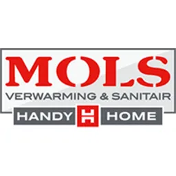 Mols NV