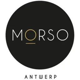 Morso Antwerp