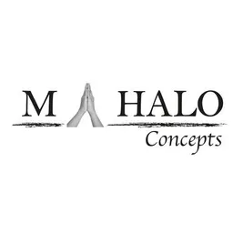 Mahalo Logo