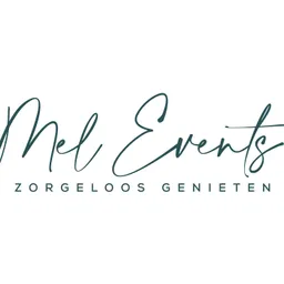 Mel Events