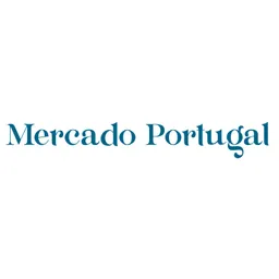 Mercado Portugal