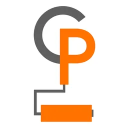 Naamloos 5 LOGO 1 c00db8b1 0461 4285 9d31 fc116c76d75b