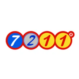 SEA Antwerpen 7211