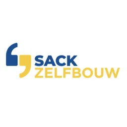 Sack Zelfbouw
