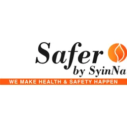 Safer we make health safety happen 47ef153c 4f48 410f b868 3d5e5975ce5a