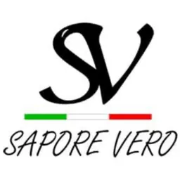 Sapore Vero