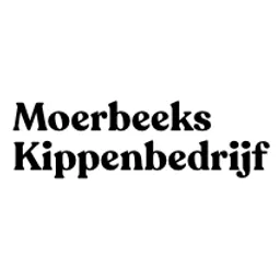 Schermafbeelding 2023 08 31 om 15 46 39