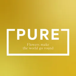 PURE rh Profielbeeld Insta 03 0969ba3d 7c86 447b 8446 c6077ad8c4c6
