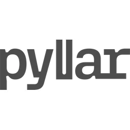 PYLLAR LOGO POS RGB