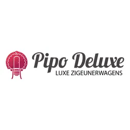 Pipo Deluxe